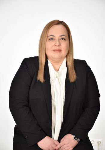 Lehtman Sofia