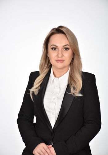 Motelica Gabriela