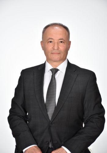 Sârbu Dumitru
