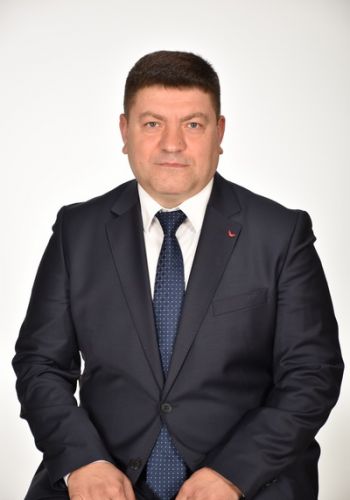 Zănoagă Oleg