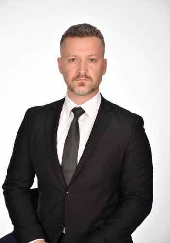 Strîșca Stanislav