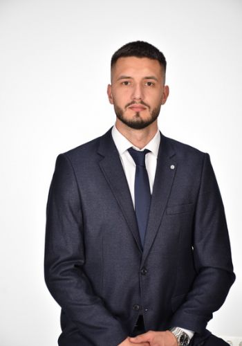 Beliniuc Sergiu