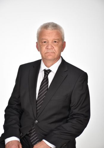 Radzichevici Mihail