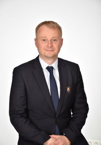Mostovei Andrei