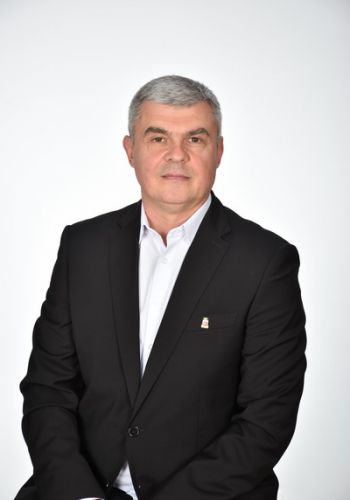 Cebotari Mihai