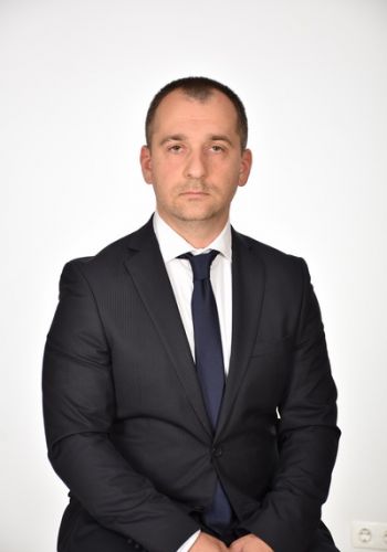Cucereavîi Nicolae
