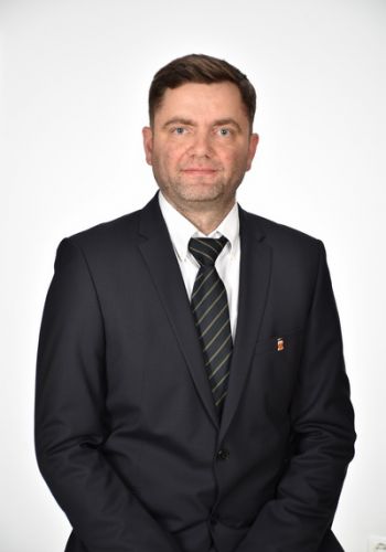 Vlas Vasile
