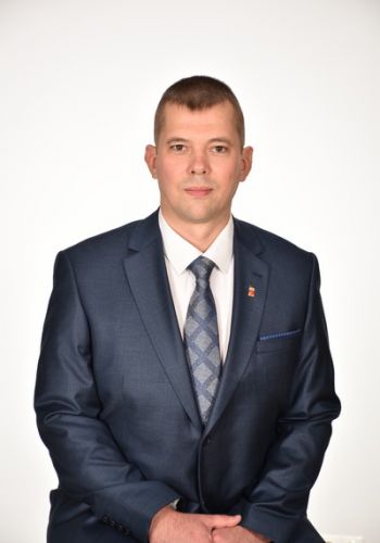 Gulpe Alexei