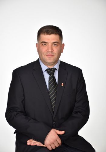 Zugrav Vasile