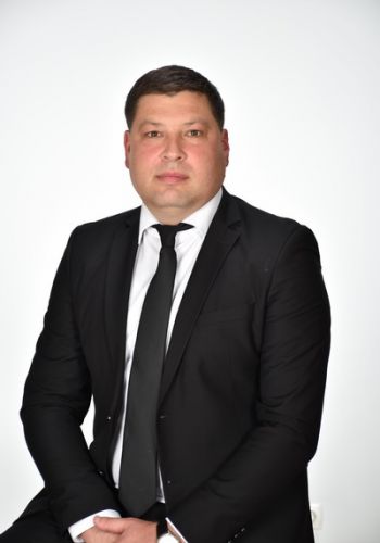 Dabija Ion