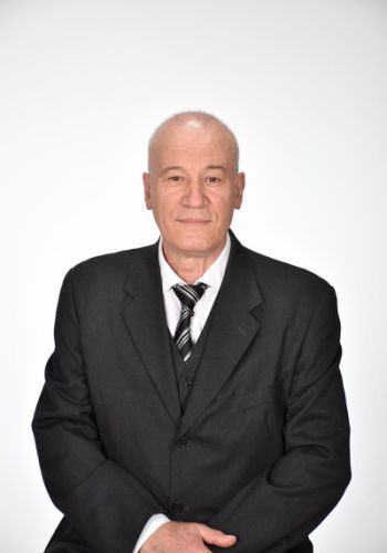 Hîțu Dumitru