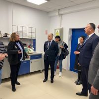 Impulsionarea absorbției fondurilor europene de către Republica Moldova – țară candidată la UE