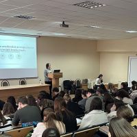 Etica și integritatea academică